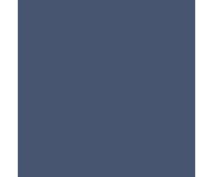 Vision Block Screen, Soothing Blue