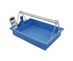 Low Profile Handle for Excel Midsize Trays 15902 and 15903