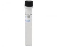 McFarland Latex Equiv 0.5; HDx, 16x100mm tube, 8ml