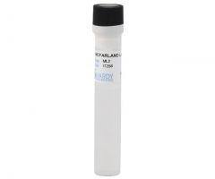 McFarland Latex Equiv 2; HDx, 16x100mm tube, 8ml