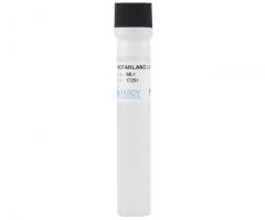 McFarland Latex Equiv 4; HDx, 16x100mm tube, 8ml