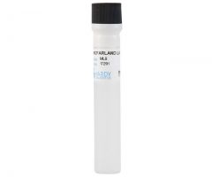 McFarland Latex Equiv 8; HDx, 16x100mm tube, 8ml