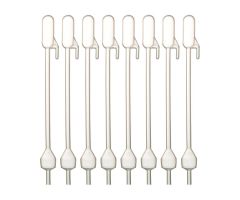 Urine Decanting Pipette, 1 mL
