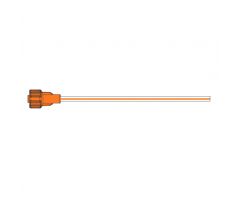 Enteral Straws by Medela  MLAENF001LD