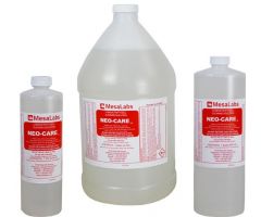 NEO-CARE Cell Cleaning Solution