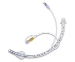 Shiley Evac TrachTubes w/TaperGuard Cuff by Medtronic MLK18860H