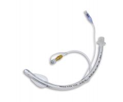 Laser-Flex Cuffed Endotracheal Tubes by Covidien MLK86394H