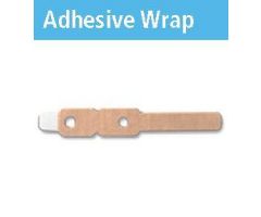 Oxiband Sensors by Medtronic USA MLKADHPI