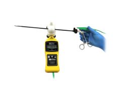 Ls Ring Electrode