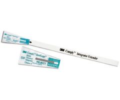Comply SteriGage Chemical Integrator, Moving Front, 2" x 3/4" (5.1 cm x 1.9 cm) MMM1243AZ