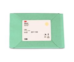 Attest Biological Indicator for Steam with Brown Cap, Rapid Readout, 3-hr, Test Pack