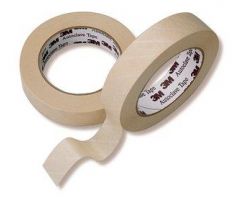 Lead Free Indicator Tape, Steam, 18 mm x 60 yd., 1322