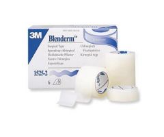 3M Blenderm Surgical Tapes MMM15251