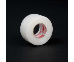 Transpore Surgical Tape MMM15270