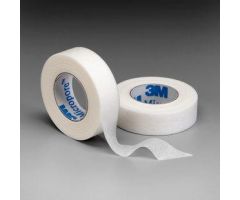 Micropore Surgical Tape MMM15300
