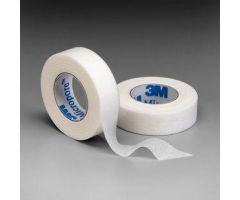 Micropore Surgical Tape MMM15302