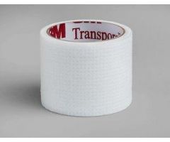 Transpore Surgical Tape MMM1534S2Z