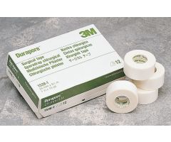 Durapore Surgical Tape MMM15380Z