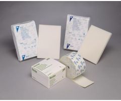 Reston Foam Pad, 15/16" Thick, 7-7/8" x 11-3/4"