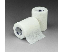 Coban Latex Cohesive Bandages by 3M Healthcare MMM1583W