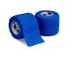 Coban Self-Adherent Wrap by 3M MMM1586H