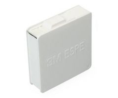 ESPE Matrix Tape Roll and Dispenser, 0.375" x 23.3 yd.