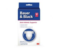 Athletic Suspensories MMM202460