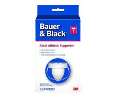 Athletic Suspensories MMM202549