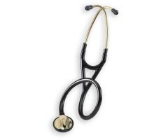 Littmann Master Stethoscope