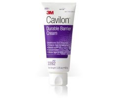 Cavilon Durable Barrier MMM3355