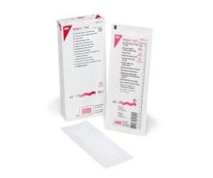 Medipore +Pad Soft Cloth Adhesive Wound Dressings by 3M MMM3571H