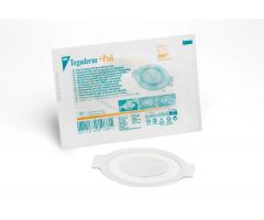 Tegaderm +Pad Film Dressing w Non Adherent Pad by 3M Healthcare MMM3587