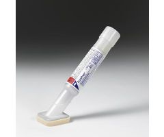 DuraPrep Solution with Applicator by 3M Healthcare MMM8630H