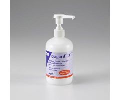Avagard D Instant Hand Antiseptic by M Healthcare
