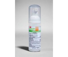 3M Avagard Foaming Instant Hand Antiseptic MMM9320A