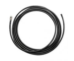 NIBP Patient Hose, 3 m, Male, Quick Connect