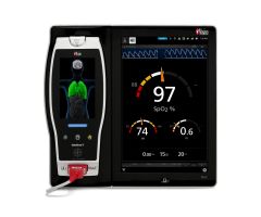 Masimo Root Patient Monitor