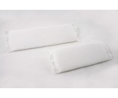 ARMBOARD, ADULT, MMP