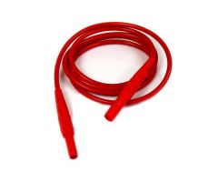 Red Cord For Mm513-100