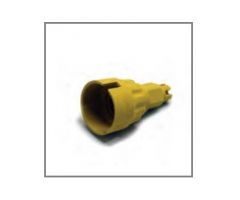 Quick fill Adapter by Mindray DS MND0004000100