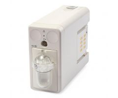 MODULE, CO2, 1-SLOT SALES BOM,