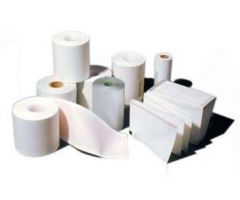 Trio Paper