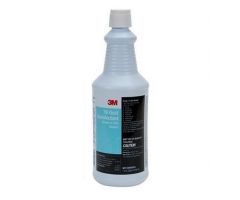 TB Quat Disinfectant Ready-to-Use Cleaner by 3M Healthcare MOE59809