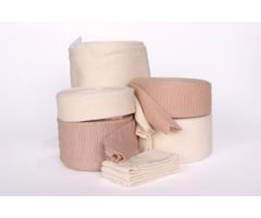Molnlycke Tubigrip Multipurpose Tubular Bandage Mol 1436