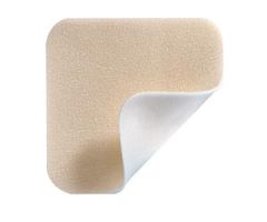 Molnlycke Wound Management - Mepilex Lite Mol 284090