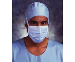 Molnlycke Barrier Extra Protection Face Mask - Hypoallergenic
