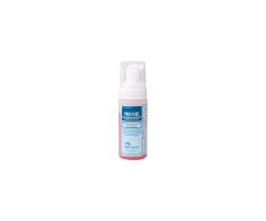 Molnlycke Hibiclens Dispenser & Accessories Mol 57541