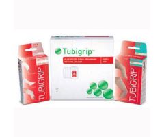 Molnlycke 1451 Tubigrip Cotton Tubular Bandage