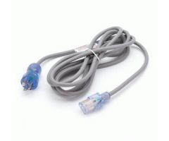 Welch Allyn Mortara Surveyor Patient Monitor Accessories 3181-008