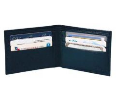 Mens Wallet